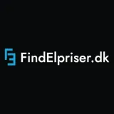 FindElpriser.dk - indhent 3 eltilbud