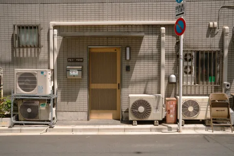 Sådan vælger du den rette varmepumpe med tilskud og energibesparelser
